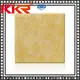 KingKonree acrylic wholesale acrylic sheets supplier for home 1