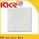 KingKonree wholesale solid surface sheets design for hotel1 1