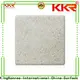 red solid acrylic sheet manufacturer for restaurant 1