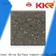 KingKonree 8ft white solid surface countertops customized for home 1