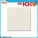 KingKonree buy solid surface sheets design for room 1