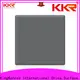 KingKonree solid surface countertop material supplier for restaurant1 1