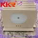 KingKonree concrete bathroom countertops supplier for bathroom 1