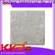 practical discount solid surface sheets manufacturer for home 1