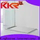 KingKonree grey shower tray manufacturer for home 1