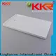 rectangle shallow shower tray manufacturer for bathroom 1