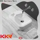 KingKonree bathroom countertops and sinks supplier for restaurant 1