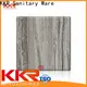 KingKonree solid surface sheets prices directly sale for home 1