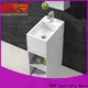 shelf free standing wash basin manufacturer for bathroom1 1
