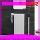 KingKonree freestanding vanity sink design for hotel 1