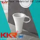 coat free standing wash basin customized for motel 1