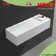 KingKonree american standard wall mounted sinks manufacturer for home 1
