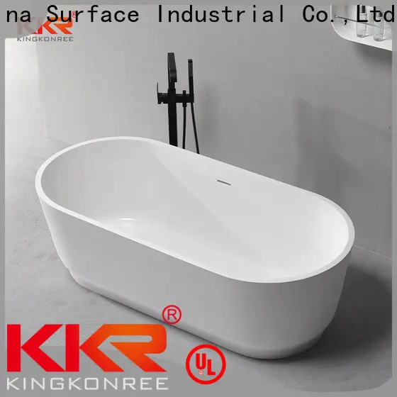 hot selling stand alone bathtubs for sale at discount for bathroom 1