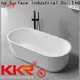 hot selling stand alone bathtubs for sale at discount for bathroom 1