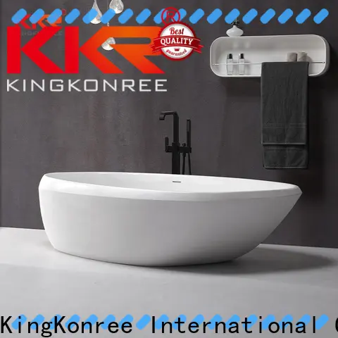 reliable best price freestanding baths free design for family decoration 1