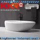 reliable best price freestanding baths free design for family decoration 1