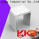 KingKonree extra tall shower stool customized for restaurant 1