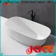 durable buy freestanding tub ODM for family decoration 1
