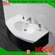 KingKonree basin cabinet for bathroom design for bathroom 1