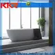 standard freestanding tubs for sale at discount for hotel 1