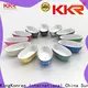 overflow free standing acrylic bathtubs custom for family decoration 1