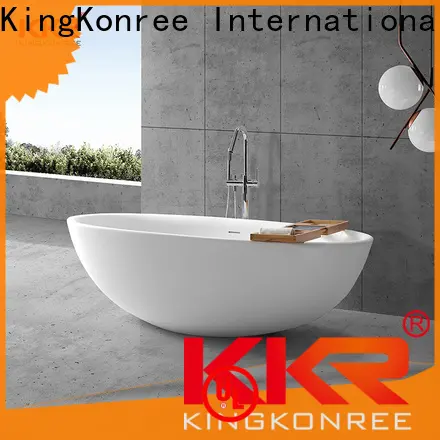 bulk production best freestanding bathtubs custom for shower room 1