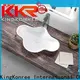 KingKonree vanity wash basin customized for room 1