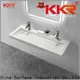 KingKonree mini wall sink supplier for hotel 1