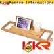 retractable bathroom towel hanger manufacturer for gymnasiums 1