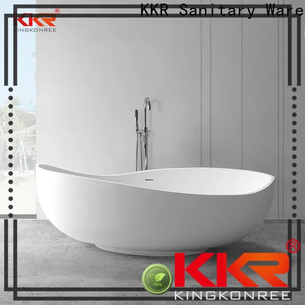 hot selling freestanding tub manufacturers manufacturer for bathroom 1