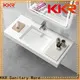 modern wall hung basin price design for home 1