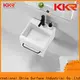 KingKonree washing wall mounted sink supplier for bathroom 1