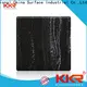 hot selling solid acrylic sheet directly sale for indoors 1