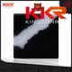 KingKonree newly buy solid surface sheets online manufacturer for room 1