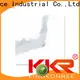 newly acrylic solid surface supplier for indoors 1