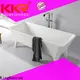 on-sale most comfortable freestanding bathtubs free design for shower room 1