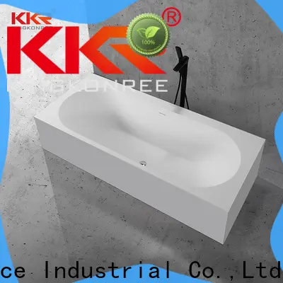quality bathtubs for sale ODM for bathroom 1
