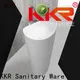 KingKonree freestanding basin sinkfree standing wash hand basins supplier for motel 1