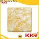 durable solid surface sheets under-mount for motel 1