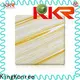 KingKonree yellow translucent stone countertop manufacturer for home 1