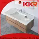 KingKonree stable small sink cabinet manufacturer for home 1