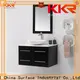durable custom made bathroom cabinets manufacturer for home 1
