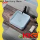 elegant small above counter bathroom sinks customized for hotel 1