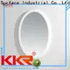 classic led infinity mirror customized design for home 1