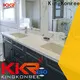 kitchen vanity tops only customized for bathroom 1