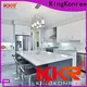 KingKonree 70 bathroom vanity top factory for home 1