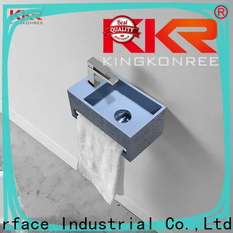 european wall hung toilet basin manufacturer for bathroom 1