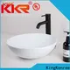 KingKonree small above counter basin at discount for hotel 1