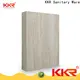 black acrylic solid surface sheets suppliers supplier for home 1