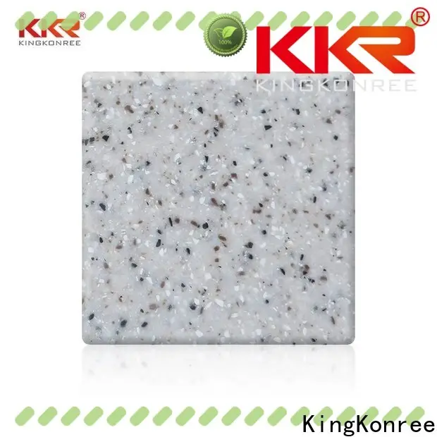 acrylic acrylic kitchen worktops factory price for room 1